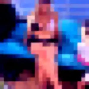 Graziella de Lexy, 28 ans - rencontre adulte discret