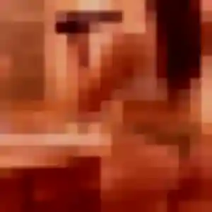 Margot, 34 ans, connectée à Lexy pour un rencontre adulte