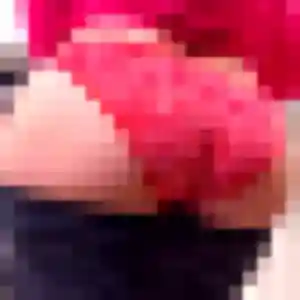 Oceane, 33 ans, connectée à Lexy pour une rencontre coquine