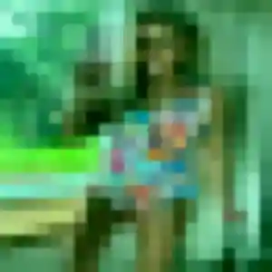 Ornella de Lexy, 19 ans - rencontre adulte sans lendemain