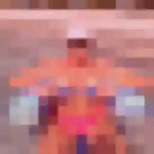 Photo sexy de Amandine, 41 ans à Lezennes - rencontre coquine