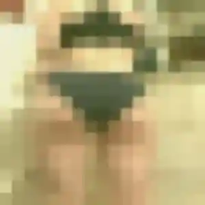 Sexy Debora, 44 ans à Lezennes - découvrir son profil