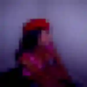 Photo sexy de Ninon, 24 ans à Lezennes - rencontre coquine