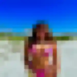 Rachel, 27 ans, disponible à Lezennes pour une rencontre coquine