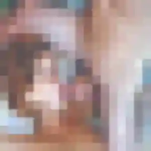 Solange, 42 ans, cherche un rencontre adulte à Lezennes