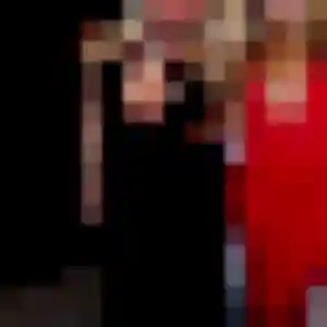 Anna, 30 ans, veut un rencontre adulte à Lezoux