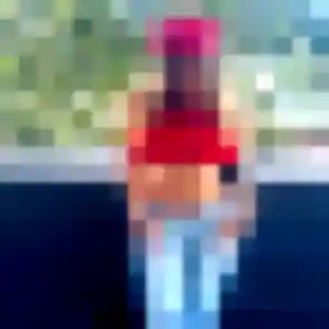 Deborah, 23 ans, dispo pour rencontre adulte à Lezoux