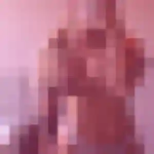 Edith, fille de 39 ans cherche rencontre adulte à Lezoux