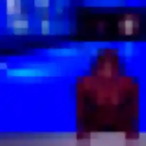 Jolie Prisca, 26 ans à Lezoux - voir sa photo