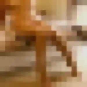 Photo de Ursula à Lezoux (35 ans) - rencontre adulte anonyme