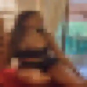 Photo privée de Rebecca, 31 ans à Liancourt - plan discret