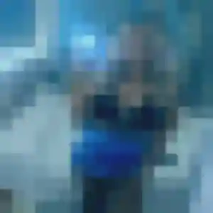 Rejoins Celine, 39 ans à Libercourt en privé