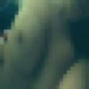 Alienor (23 ans) à Lieusaint propose une rencontre maintenant
