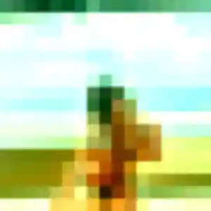 Profil de Lisa à Lieusaint (36 ans) - rencontre adulte gratuit