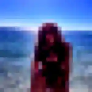 Magalie de Lieusaint, 29 ans - rencontre adulte discret
