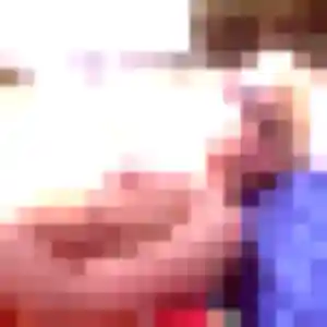 Natacha, femme de 43 ans veut rencontre adulte à Lieusaint