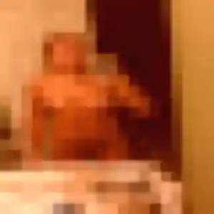 Photo de Priscilla à Lieusaint (40 ans) - rencontre adulte discret
