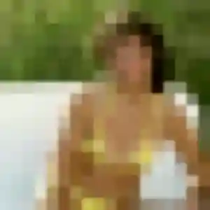 Jolie Ursule, 45 ans à Lieusaint - voir sa photo