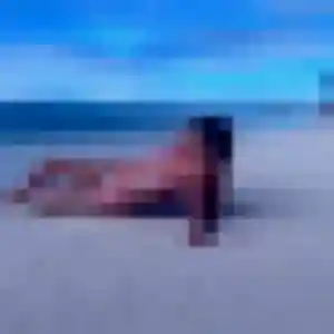 Photo privée de Yannick, 42 ans à Lieusaint - rencontre coquine
