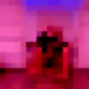 Photo privée de Alienor, 34 ans à Liévin - rencontre coquine