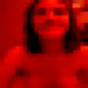 Cindy, femme de 43 ans veut rencontre adulte à Liévin