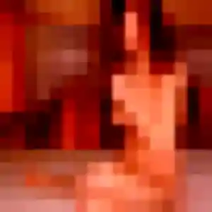 Sexy Clara, 31 ans à Ligny-en-Barrois - découvrir son profil