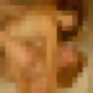 Lise, 36 ans, en ligne à Lillers pour une rencontre coquine