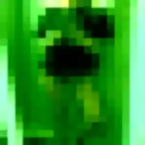 Sexy Sibylle, 25 ans à Lillers - voir sa photo