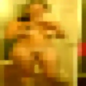 Photo de Ilona à Limas (25 ans) - rencontre adulte discret
