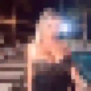 Photo de Margot à Limas (35 ans) - rencontre adulte sans inscription
