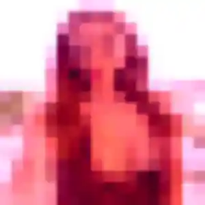 rencontre adulte à Limeil-Brévannes : photo de Eglantine, 45 ans - inscription gratuite
