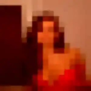 Photo de Marie-Ange à Limeil-Brévannes (35 ans) - rencontre adulte gratuit