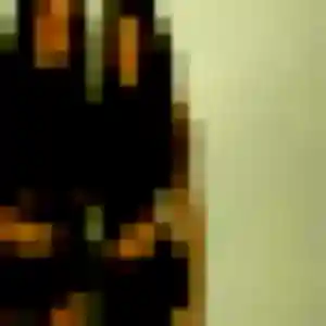 rencontre adulte à Limonest : photo de Domitille, 21 ans - accès libre