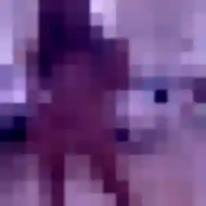 Leonore, femme de 30 ans propose rencontre adulte à Limonest
