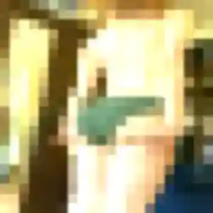 Photo exclusive de Mylene, 23 ans à Limonest - plan discret