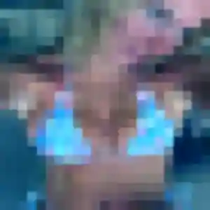 Photo exclusive de Brunehilde, 38 ans à Limours - rencontre sans lendemain
