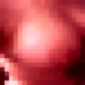Profil de Fanny à Limours (44 ans) - rencontre adulte discret