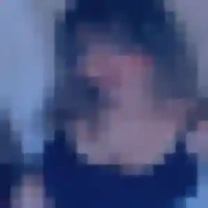 Lola, 26 ans, disponible à Limours pour une rencontre coquine