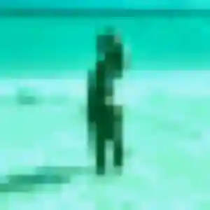Photo privée de Barbara, 39 ans à Linas - plan discret