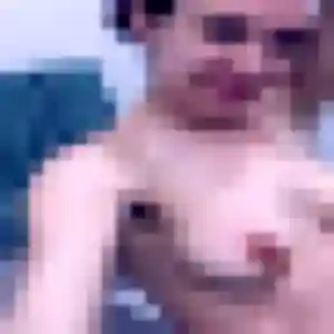 Cecile, 29 ans, veut un rencontre adulte à Linas