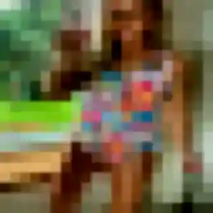 Photo exclusive de Christelle, 20 ans à Linas - rencontre sans lendemain