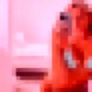 Eglantine, femme de 38 ans propose rencontre adulte à Linas
