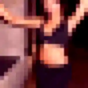 Photo perso de Nina, 21 ans à Linas - rencontre coquine