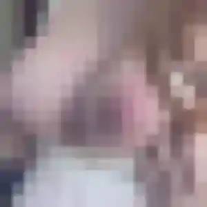 Romina, 43 ans, connectée à Linas pour un rencontre adulte