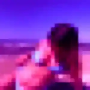 Photo sexy de Tamara, 32 ans à Linas - plan discret