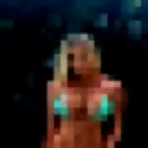 Rejoins Oceane, 26 ans à Lingolsheim gratuitement