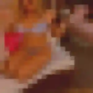 Rejoins Eliane, 19 ans à Linselles en t'inscrivant