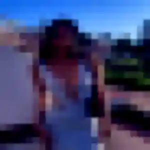 Isabella, 35 ans, connectée à Linselles pour une rencontre coquine
