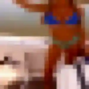 Lola, fille de 37 ans cherche rencontre adulte à Linselles