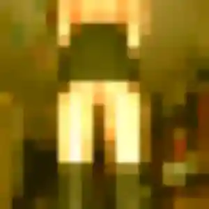 Profil de Agathe à Lisses (36 ans) - rencontre adulte anonyme